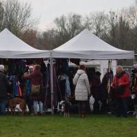 Weihnachtsmarkt 2019 Weihnachtsmarkt 2019