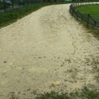 Antraining 2016 Antraining 2016